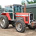 Massey Ferguson 2640